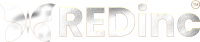 REDinc