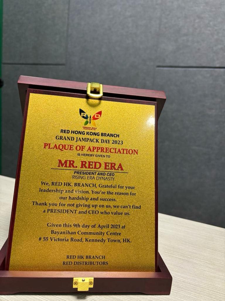 Awards & Recognition