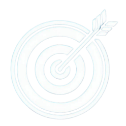 Level 4: Hitting the Target