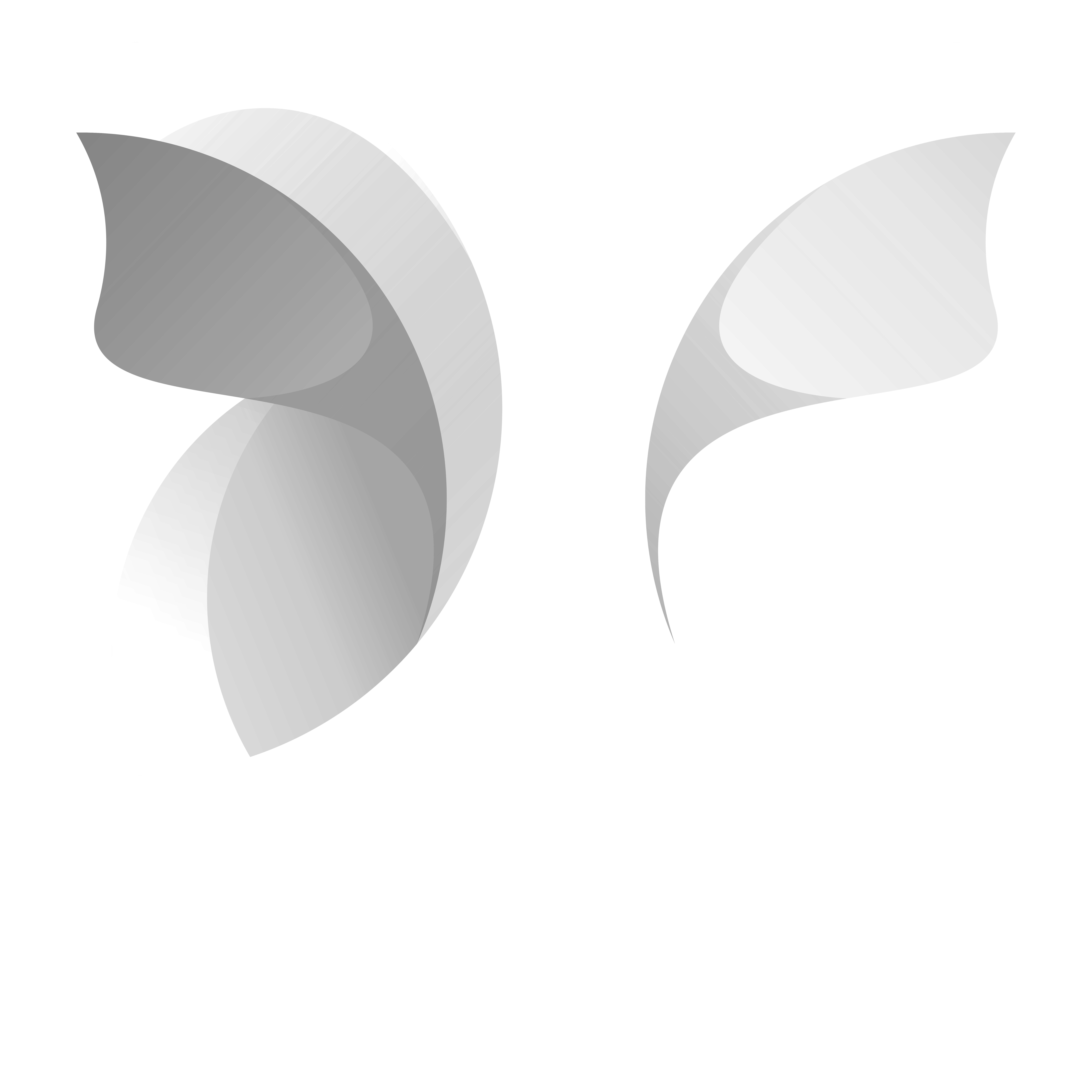 REDinc