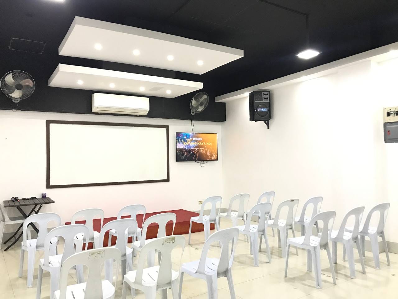 Ozamiz Office